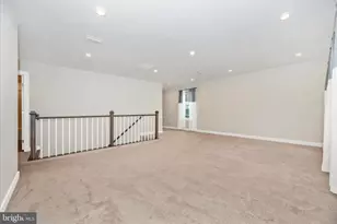 7031 Eaglehead Dr, New Market, MD 21774 - Photo 37