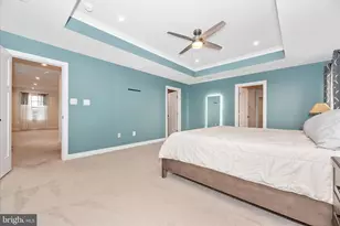 7031 Eaglehead Dr, New Market, MD 21774 - Photo 39