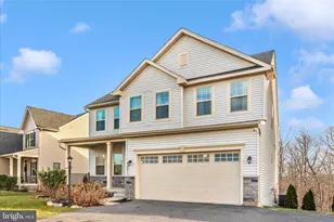 7031 Eaglehead Dr, New Market, MD 21774 - Photo 59
