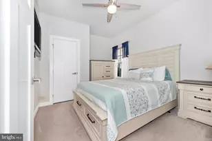 7031 Eaglehead Dr, New Market, MD 21774 - Photo 31