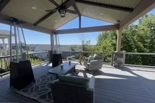 7031 Eaglehead Dr, New Market, MD 21774 - Photo 3