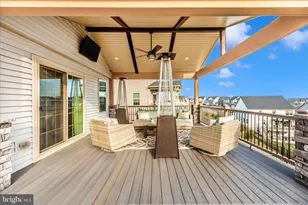 7031 Eaglehead Dr, New Market, MD 21774 - Photo 9