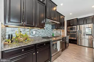 7031 Eaglehead Dr, New Market, MD 21774 - Photo 19