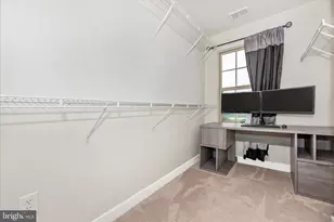 7031 Eaglehead Dr, New Market, MD 21774 - Photo 45