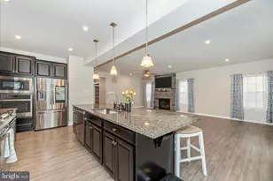 7031 Eaglehead Dr, New Market, MD 21774 - Photo 25