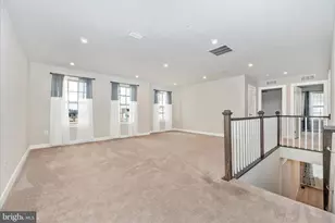 7031 Eaglehead Dr, New Market, MD 21774 - Photo 35