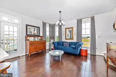 6200 Murray Terrace, Frederick, MD 21703 - Photo 11
