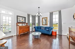 6200 Murray Terrace, Frederick, MD 21703 - Photo 11