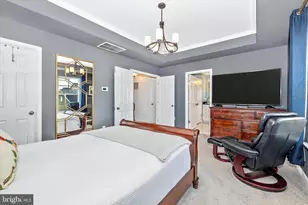 6200 Murray Terrace, Frederick, MD 21703 - Photo 31