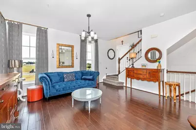 6200 Murray Terrace, Frederick, MD 21703 - Photo 9