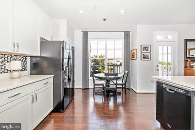 6200 Murray Terrace, Frederick, MD 21703 - Photo 19