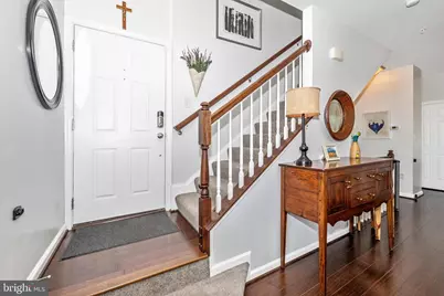 6200 Murray Terrace, Frederick, MD 21703 - Photo 5