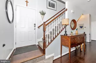 6200 Murray Terrace, Frederick, MD 21703 - Photo 5