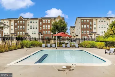 6200 Murray Terrace, Frederick, MD 21703 - Photo 59