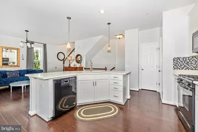 6200 Murray Terrace, Frederick, MD 21703 - Photo 17
