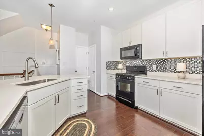 6200 Murray Terrace, Frederick, MD 21703 - Photo 15