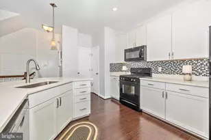 6200 Murray Terrace, Frederick, MD 21703 - Photo 15