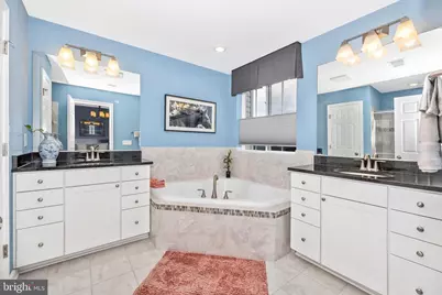6200 Murray Terrace, Frederick, MD 21703 - Photo 33