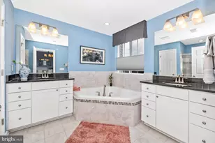6200 Murray Terrace, Frederick, MD 21703 - Photo 33