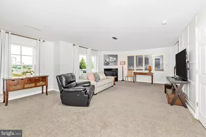 6200 Murray Terrace, Frederick, MD 21703 - Photo 41