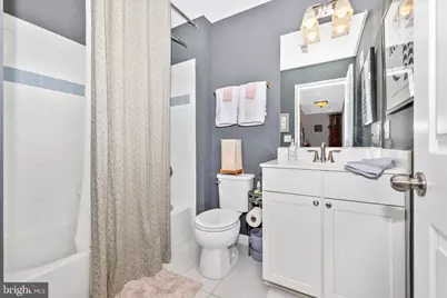 6200 Murray Terrace, Frederick, MD 21703 - Photo 25