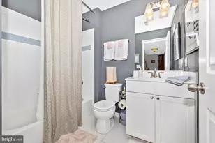 6200 Murray Terrace, Frederick, MD 21703 - Photo 25