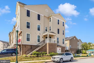 6200 Murray Terrace, Frederick, MD 21703 - Photo 3