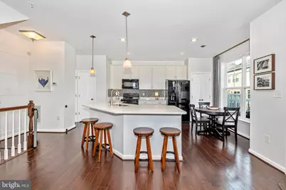 6200 Murray Terrace, Frederick, MD 21703 - Photo 13