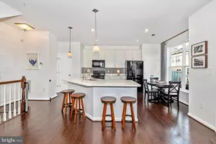 6200 Murray Terrace, Frederick, MD 21703 - Photo 13