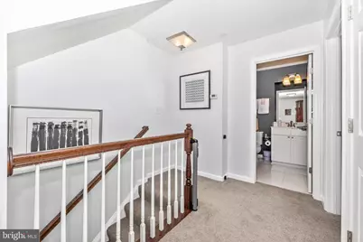 6200 Murray Terrace, Frederick, MD 21703 - Photo 27