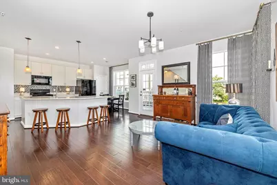 6200 Murray Terrace, Frederick, MD 21703 - Photo 7
