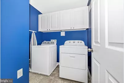 6200 Murray Terrace, Frederick, MD 21703 - Photo 35