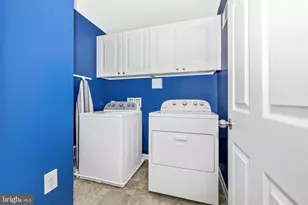 6200 Murray Terrace, Frederick, MD 21703 - Photo 35