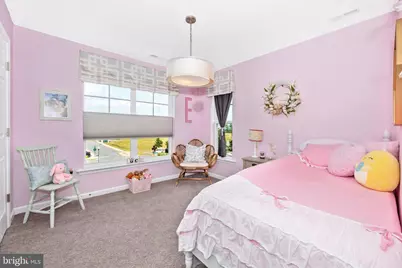 6200 Murray Terrace, Frederick, MD 21703 - Photo 23