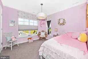6200 Murray Terrace, Frederick, MD 21703 - Photo 23