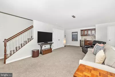 6200 Murray Terrace, Frederick, MD 21703 - Photo 39