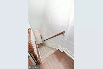 6200 Murray Terrace, Frederick, MD 21703 - Photo 37