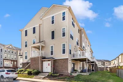 6200 Murray Terrace, Frederick, MD 21703 - Photo 45