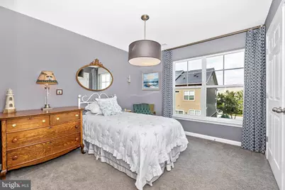 6200 Murray Terrace, Frederick, MD 21703 - Photo 21