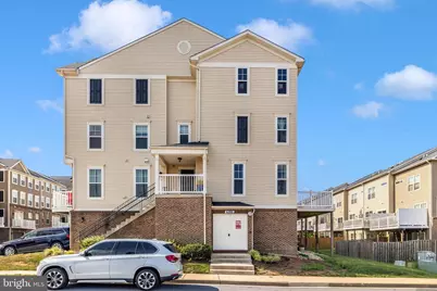 6200 Murray Terrace, Frederick, MD 21703 - Photo 43