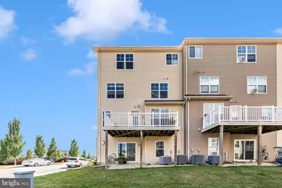 6200 Murray Terrace, Frederick, MD 21703 - Photo 47