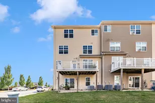 6200 Murray Terrace, Frederick, MD 21703 - Photo 47
