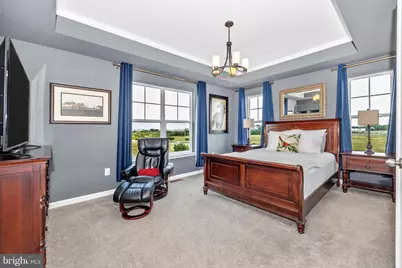 6200 Murray Terrace, Frederick, MD 21703 - Photo 29