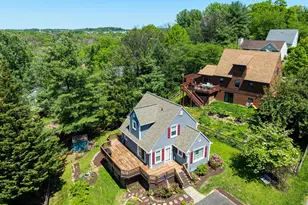 6596 E Lakeridge Rd, New Market, MD 21774 - Photo 5