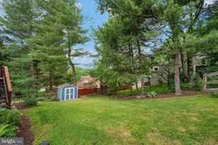 6596 E Lakeridge Rd, New Market, MD 21774 - Photo 63