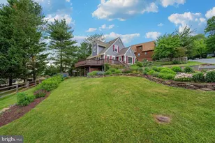 6596 E Lakeridge Rd, New Market, MD 21774 - Photo 75