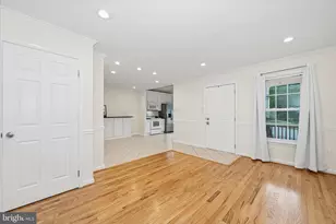 6596 E Lakeridge Rd, New Market, MD 21774 - Photo 23