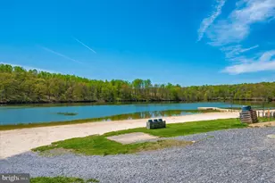 6596 E Lakeridge Rd, New Market, MD 21774 - Photo 97