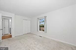 6596 E Lakeridge Rd, New Market, MD 21774 - Photo 39