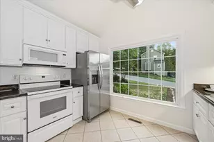 6596 E Lakeridge Rd, New Market, MD 21774 - Photo 33